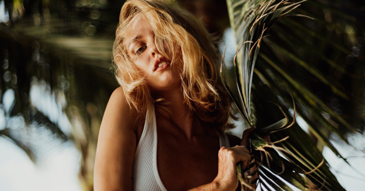 Celebrating Diversity: The Impact of Multiculturalism on Palm Beach Tattoos