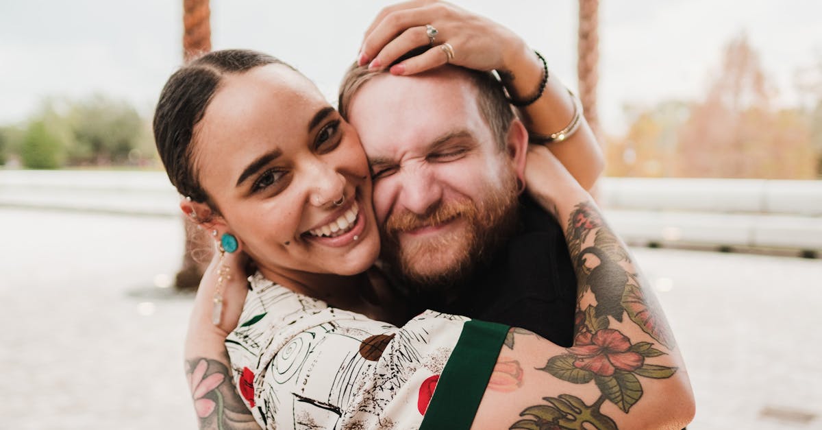 Crafting a Narrative: Surrealist Stories through Tattoo Design