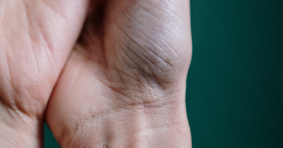 Empowerment Through Ink: Community Voices in Modern Tattoo Art