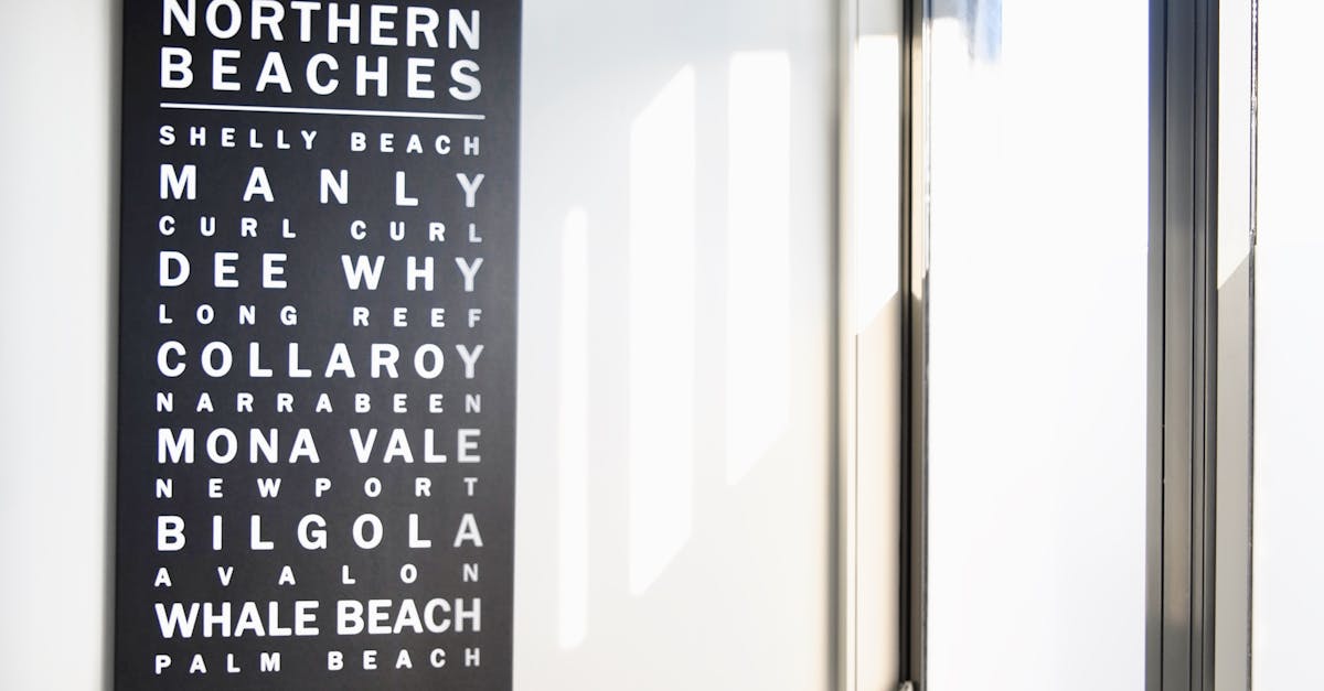 Pioneering Tattoos: Landmark Works of Palm Beach's Influential Artists