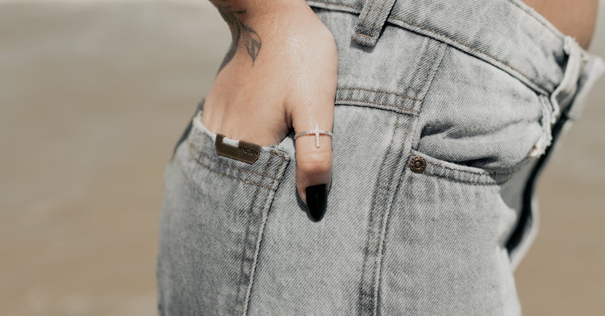 Preserving Local Stories Through Modern Tattoo Art