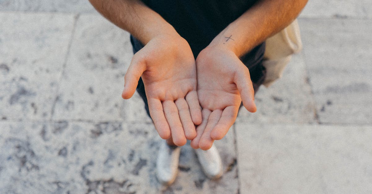 Techniques for Achieving Vibrant Watercolour Effects in Tattoos