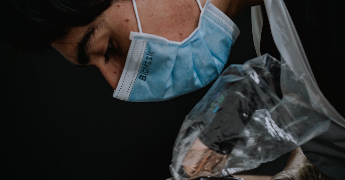 The Artistic Journeys of Palm Beach's New Tattoo Innovators