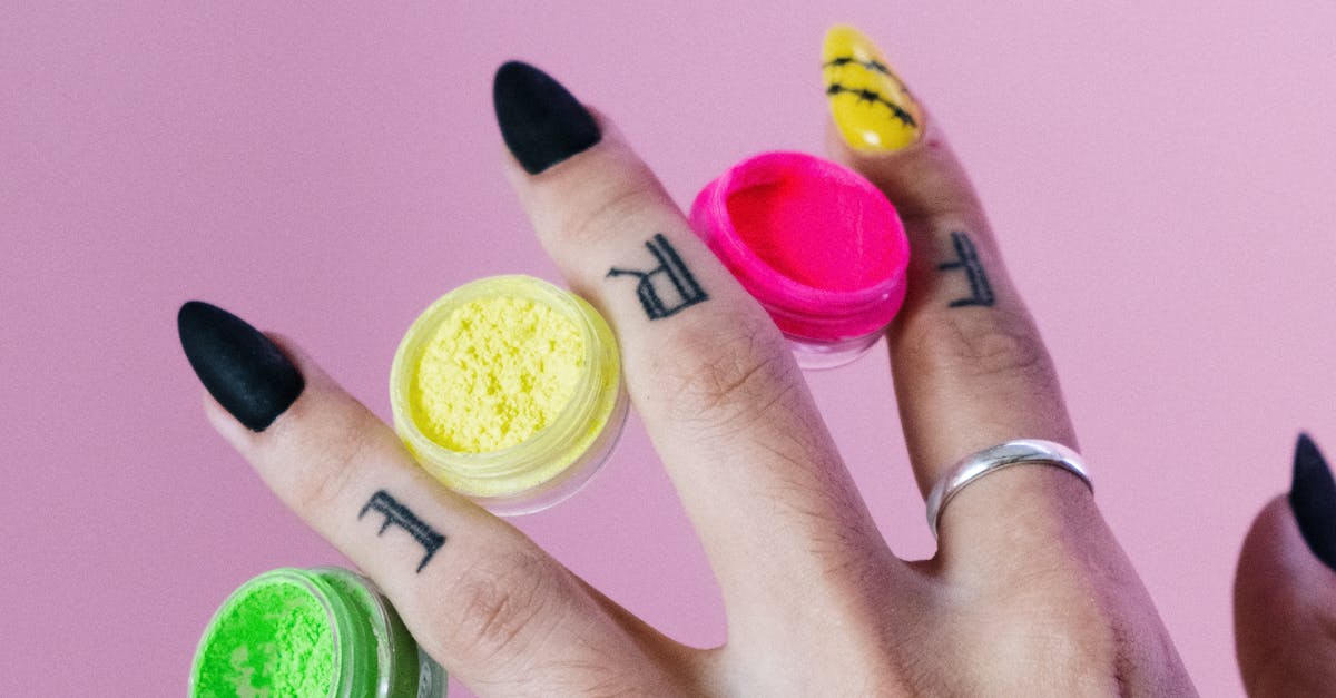 The Evolution of Watercolour Tattoo Styles in Contemporary Art