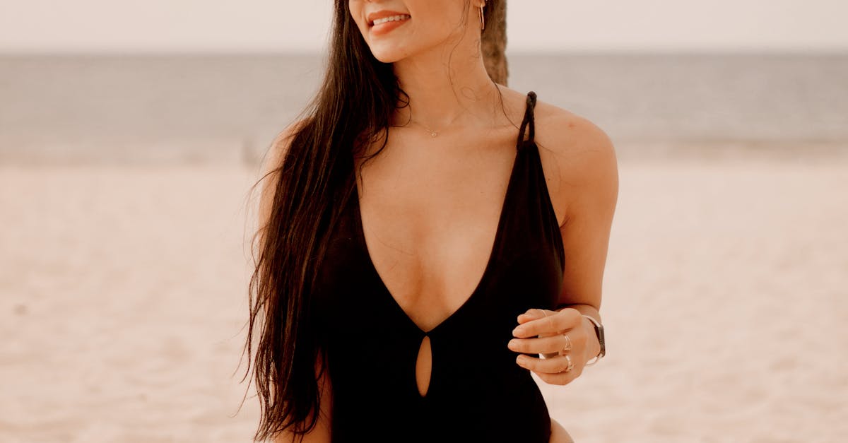 The Influence of Local Events on Palm Beach Tattoo Culture