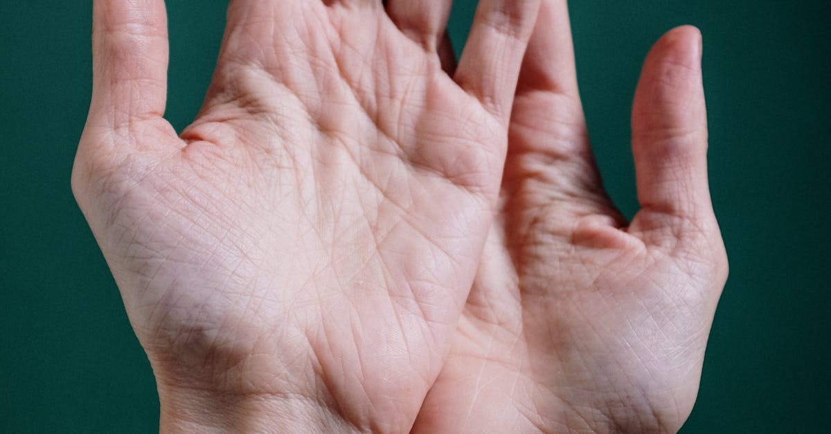 The Significance of Colour Choices in Palm Beach Modern Art Tattoos