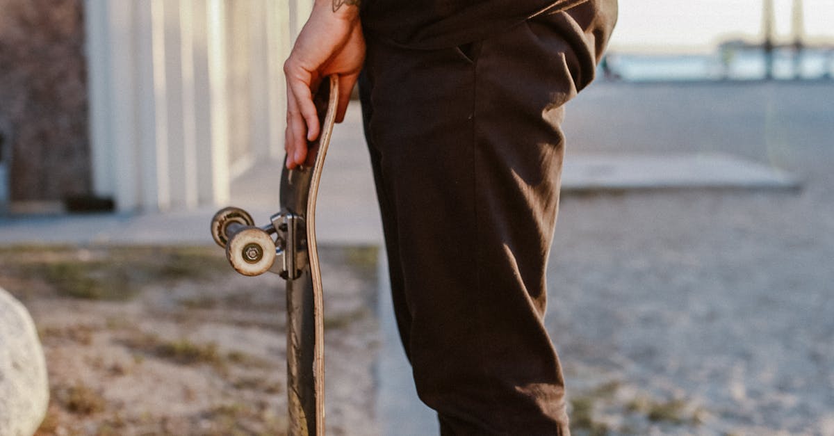 Transformative Ink: Groundbreaking Tattoo Designs in the Palm Beach Scene